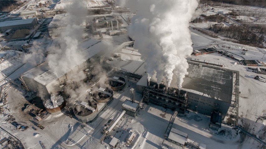 ОП Покровский АГК